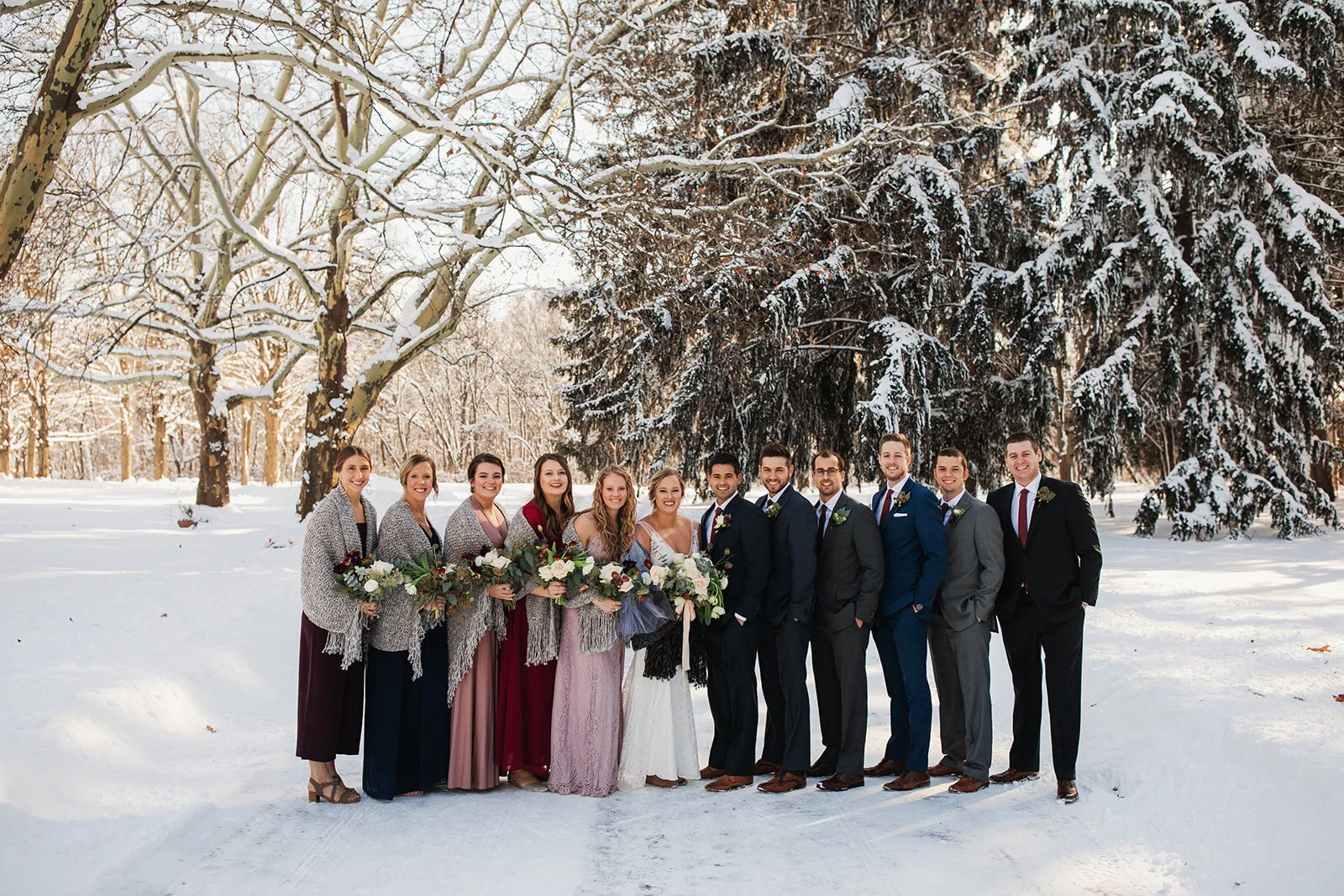 lindybeth photography - victor wedding - seymour church - long road distillers - portraits pt 2 -3.jpg
