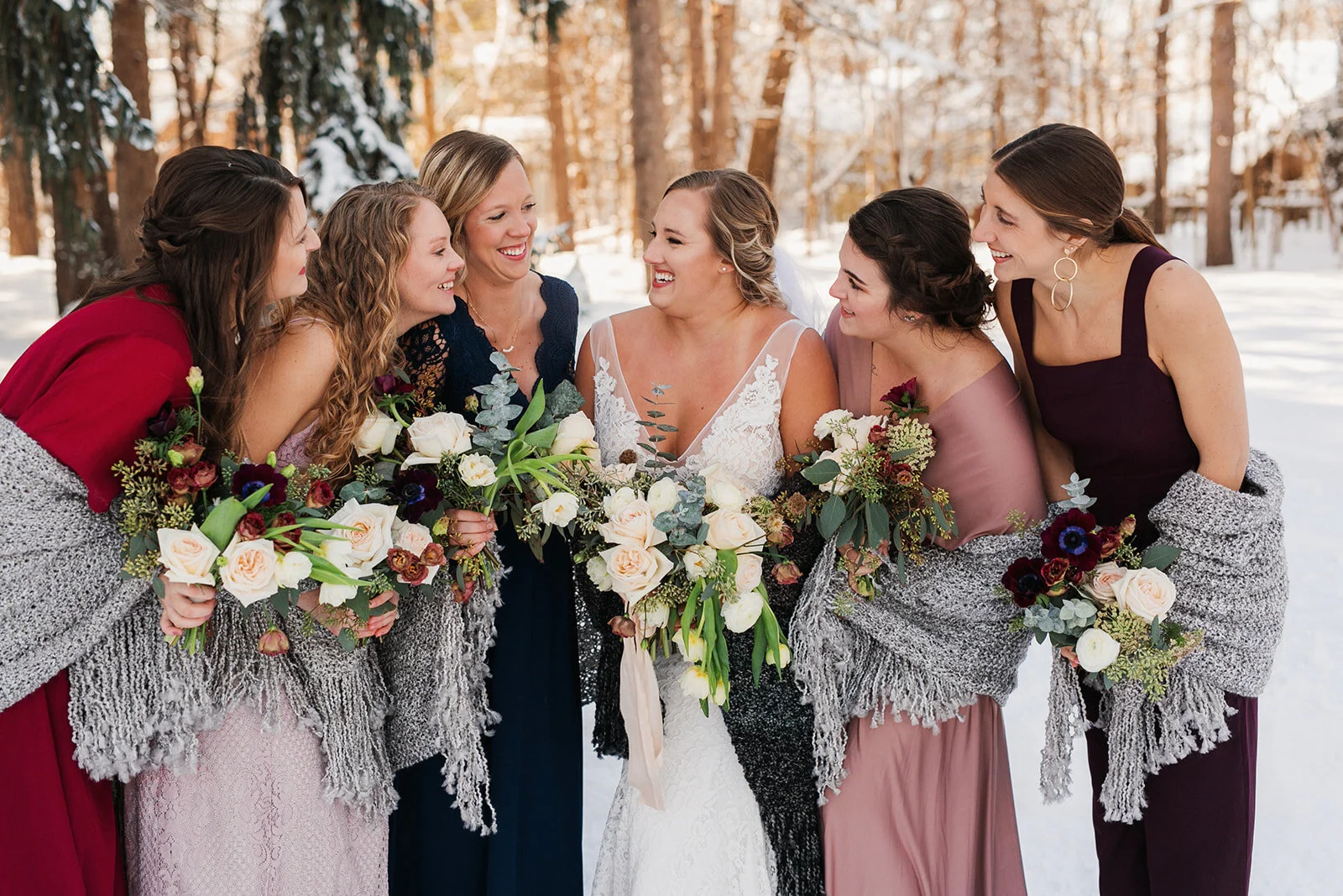 lindybeth photography - victor wedding - seymour church - long road distillers - portraits pt 2 -42.jpg