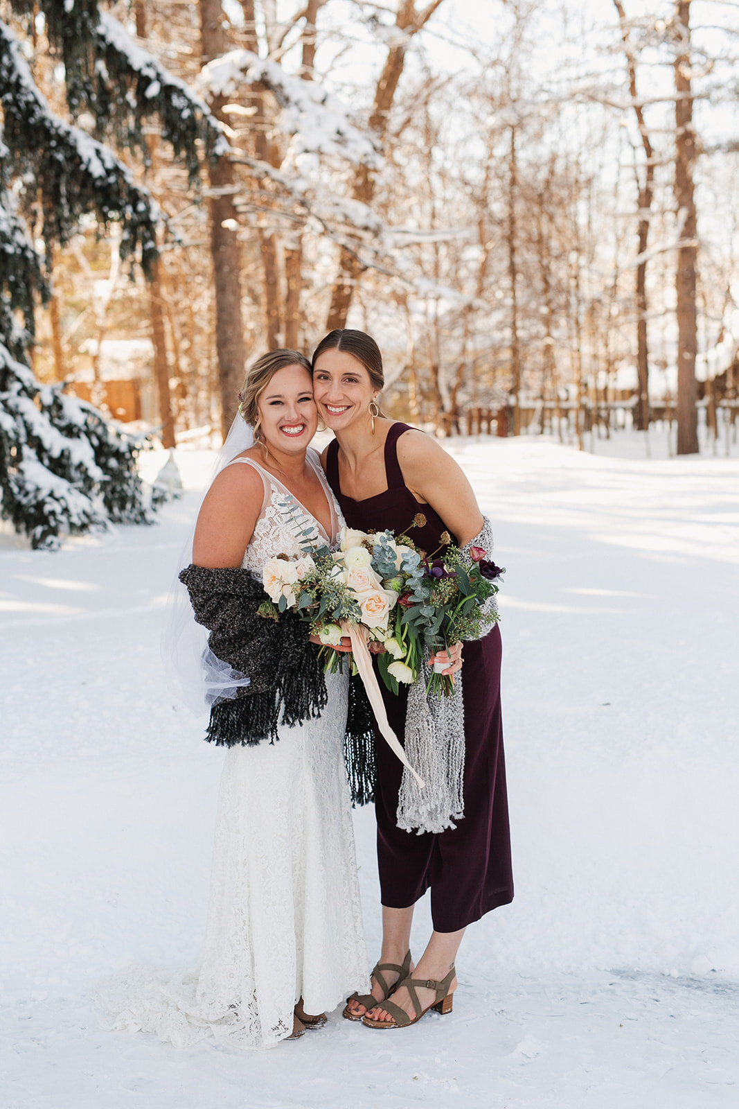 lindybeth photography - victor wedding - seymour church - long road distillers - portraits pt 2 -64.jpg