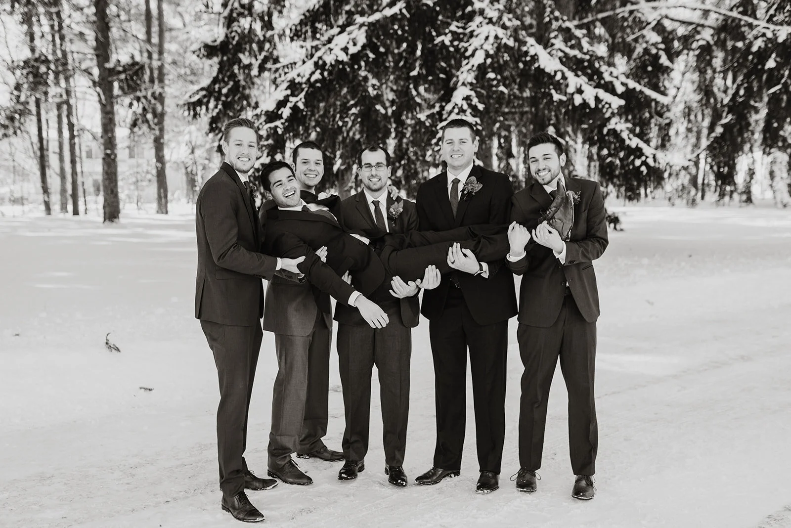 lindybeth photography - victor wedding - seymour church - long road distillers - portraits pt 2 -133.jpg