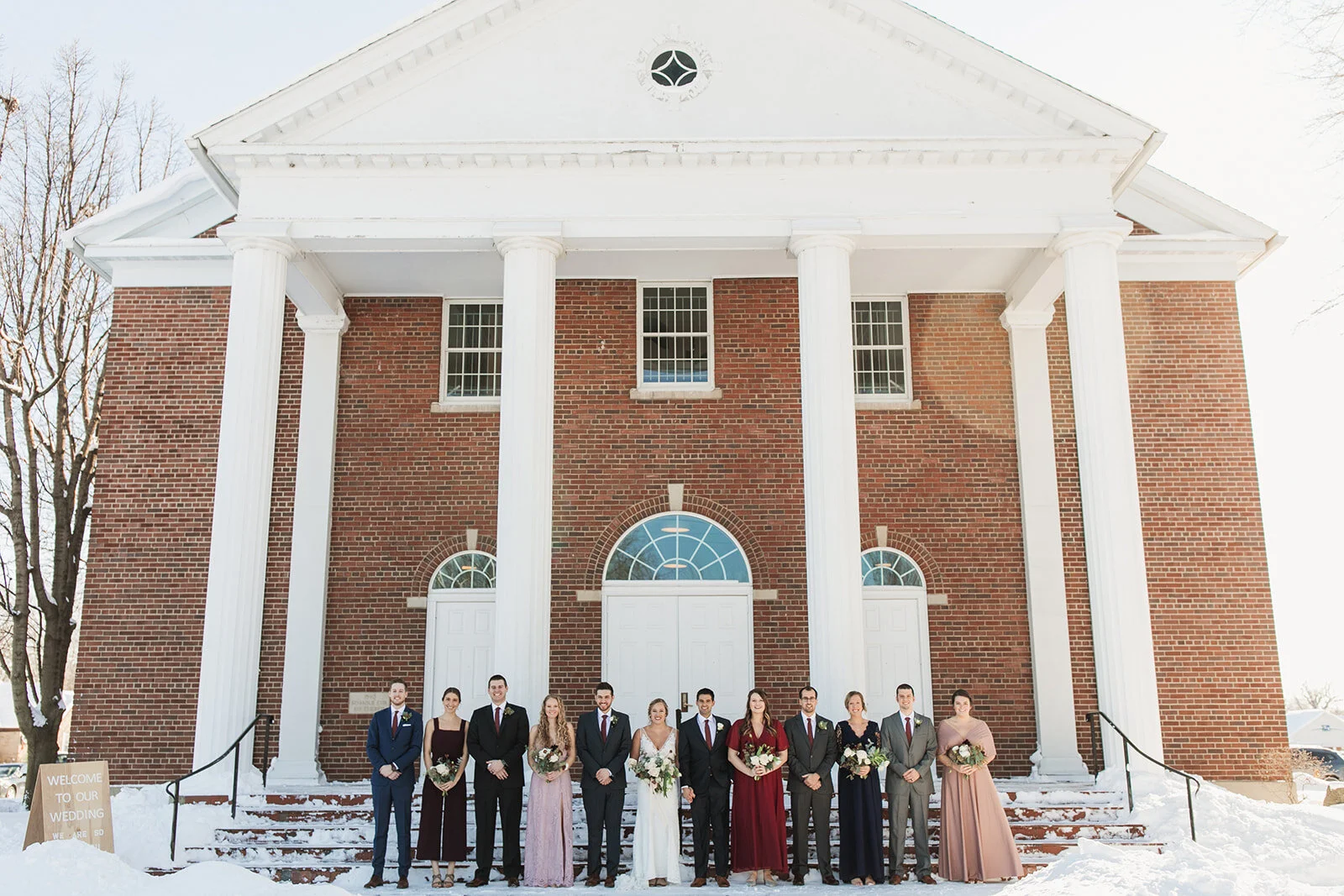 lindybeth photography - victor wedding - seymour church - long road distillers - portraits pt 2 -135.jpg