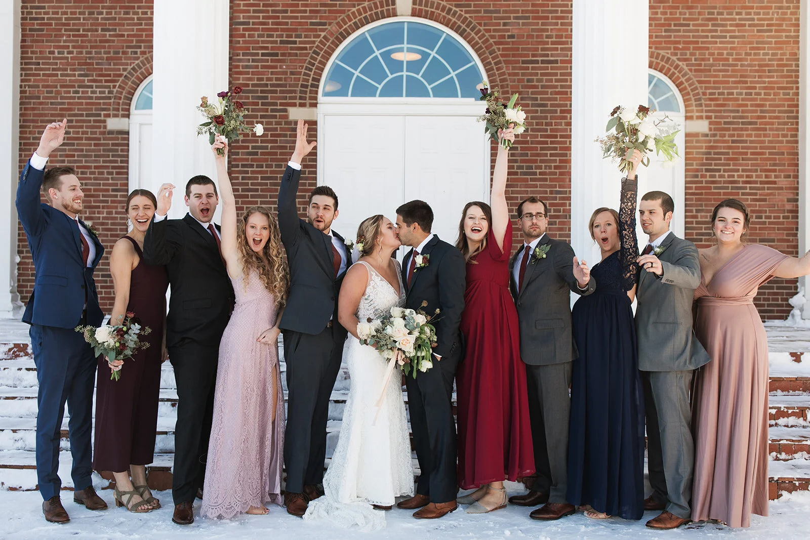 lindybeth photography - victor wedding - seymour church - long road distillers - portraits pt 2 -151.jpg
