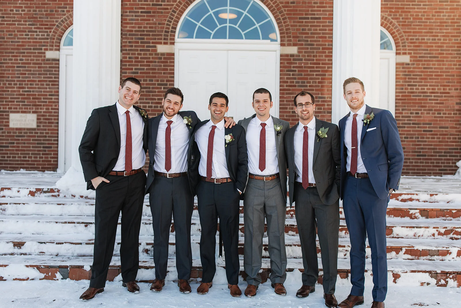 lindybeth photography - victor wedding - seymour church - long road distillers - portraits pt 2 -167.jpg
