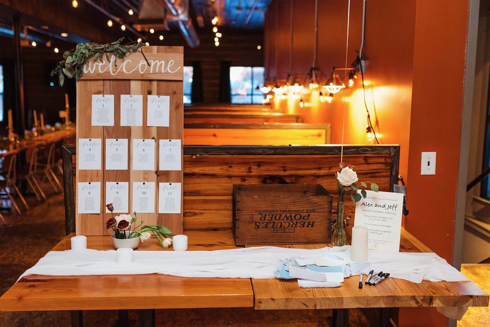 lindybeth photography - victor wedding - seymour church - long road distillers - reception-5.jpg