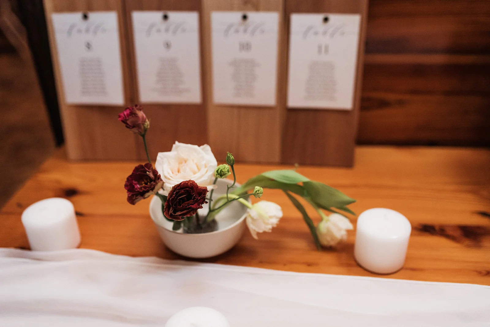 lindybeth photography - victor wedding - seymour church - long road distillers - reception-15.jpg