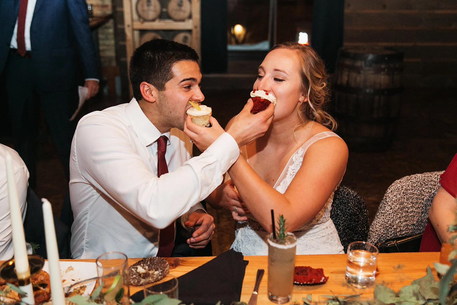 lindybeth photography - victor wedding - seymour church - long road distillers - reception-77.jpg