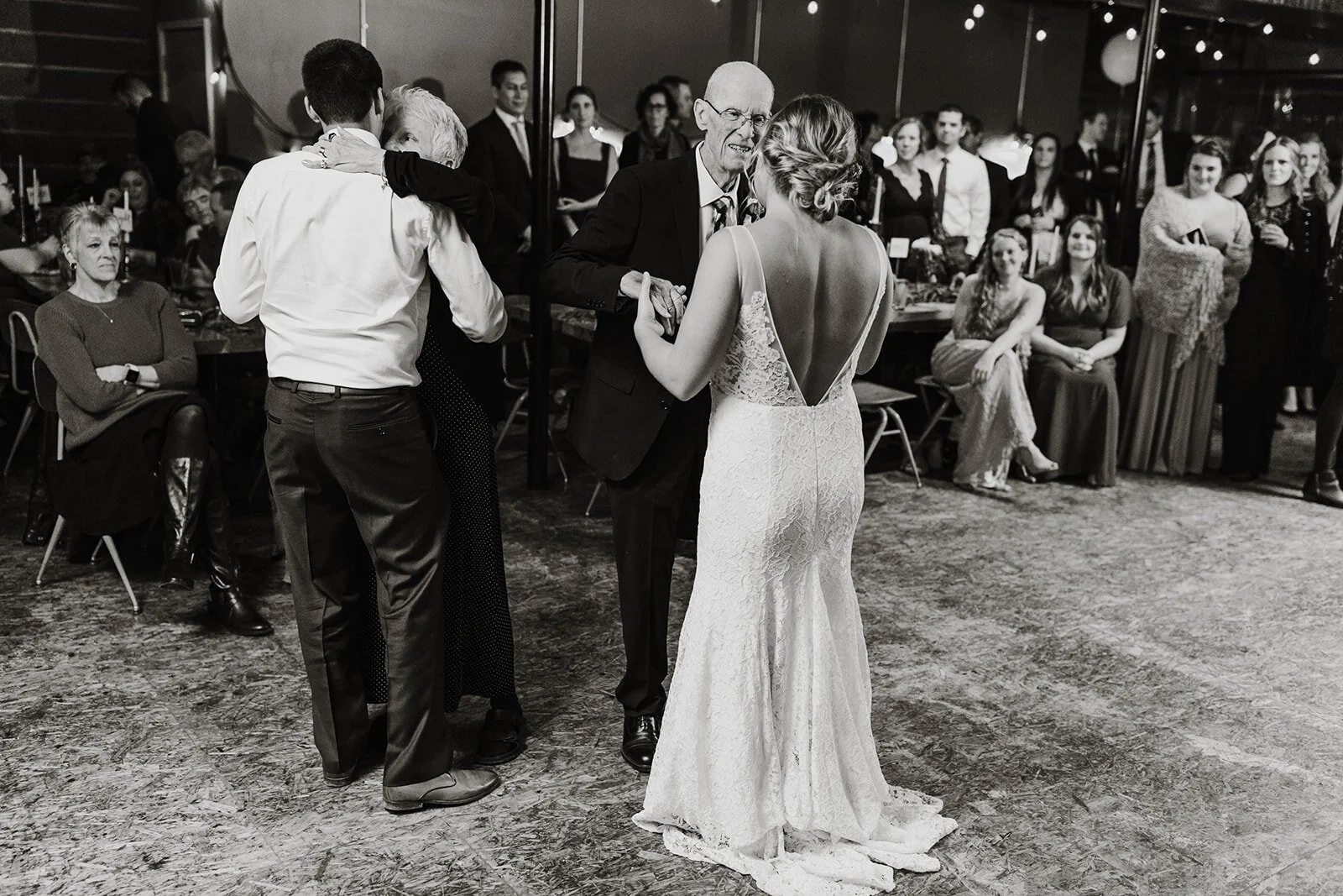 lindybeth photography - victor wedding - seymour church - long road distillers - reception-203.jpg
