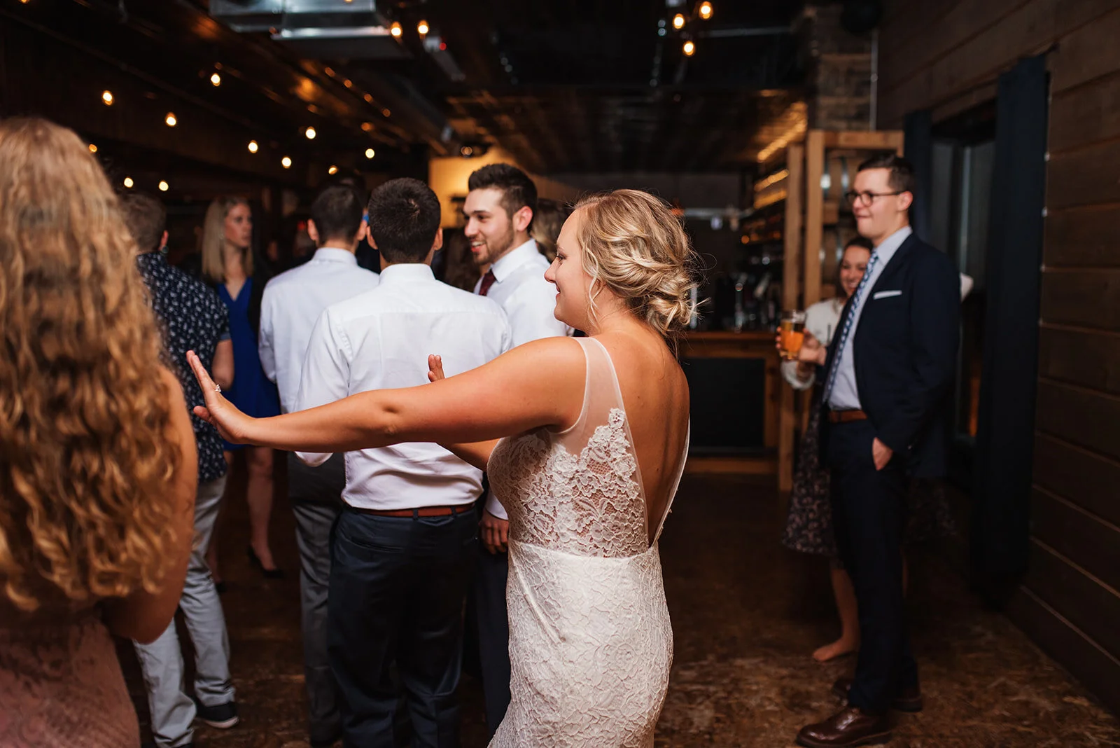 lindybeth photography - victor wedding - seymour church - long road distillers - reception-291.jpg