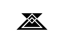 Trodel-icon.png