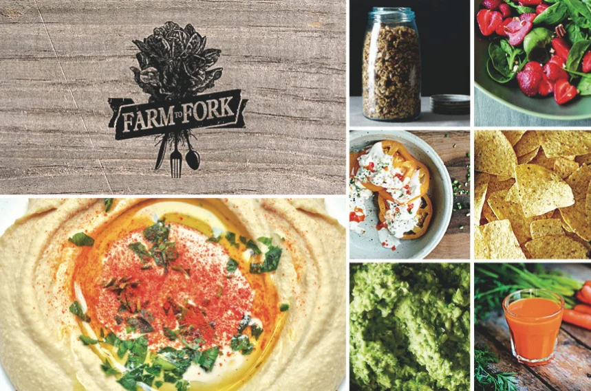 Farm2Fork.jpg