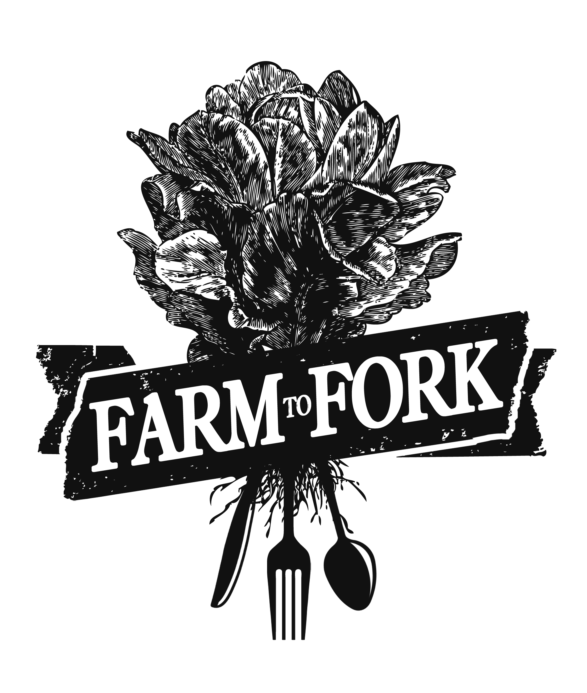FTF_Logo.png