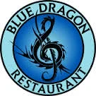 North Kohala Ark of Taste Fundraiser Dinner