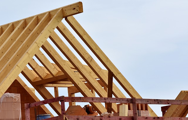 roof-truss-3339206_640.jpg