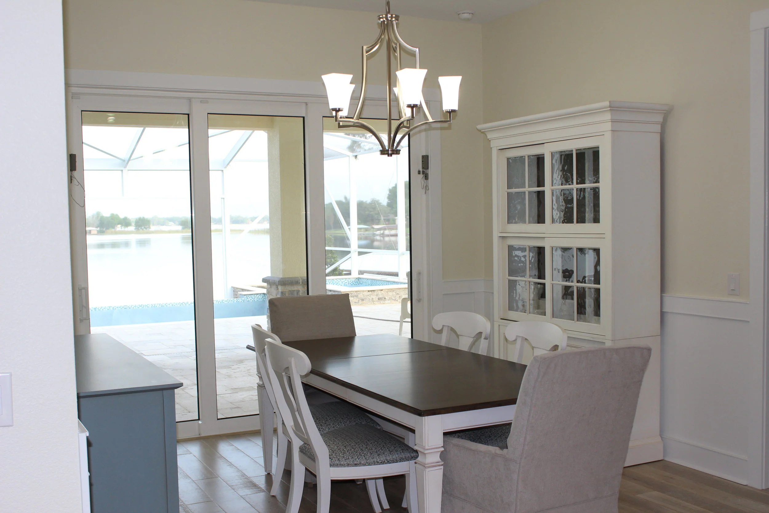 Reedy Home 2016 013.JPG