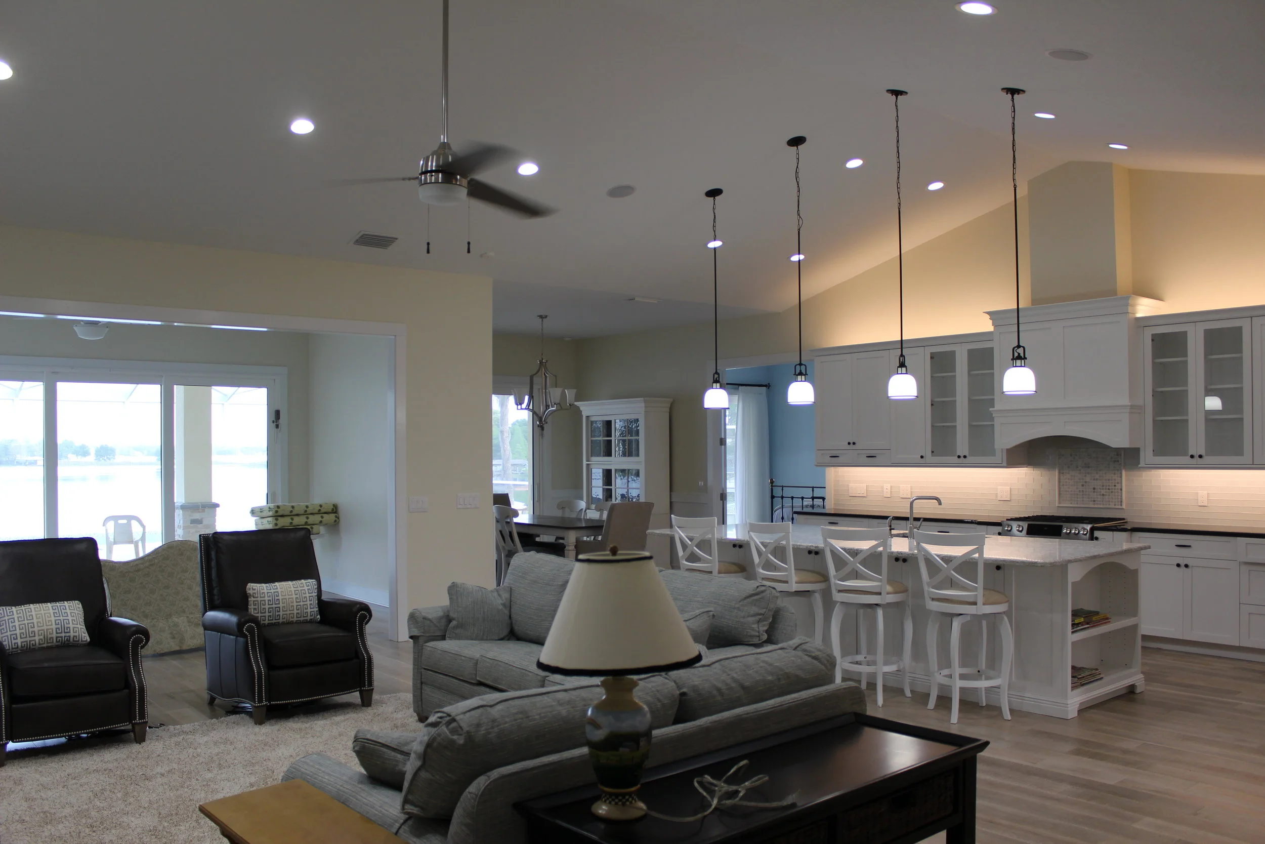 Reedy Home 2016 019.JPG