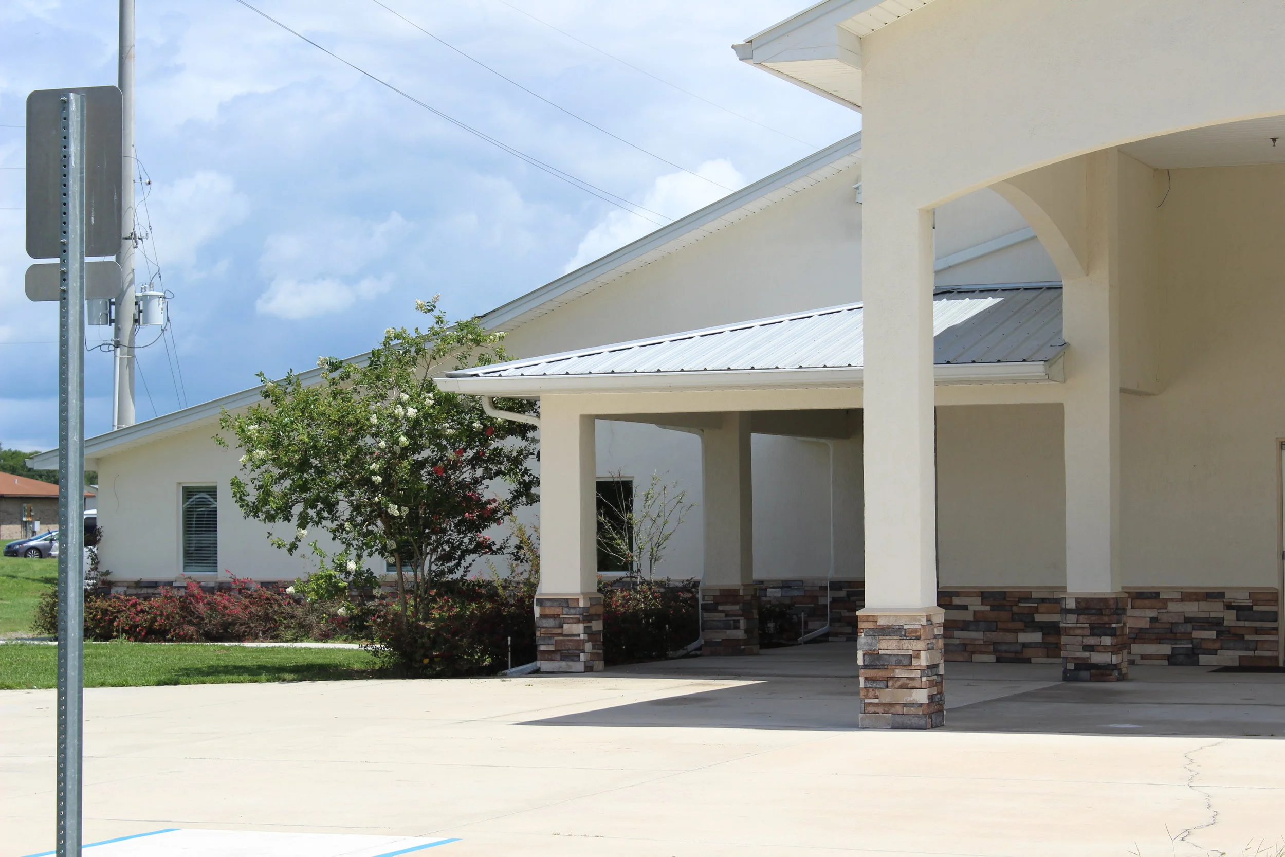 Living Water 002.JPG