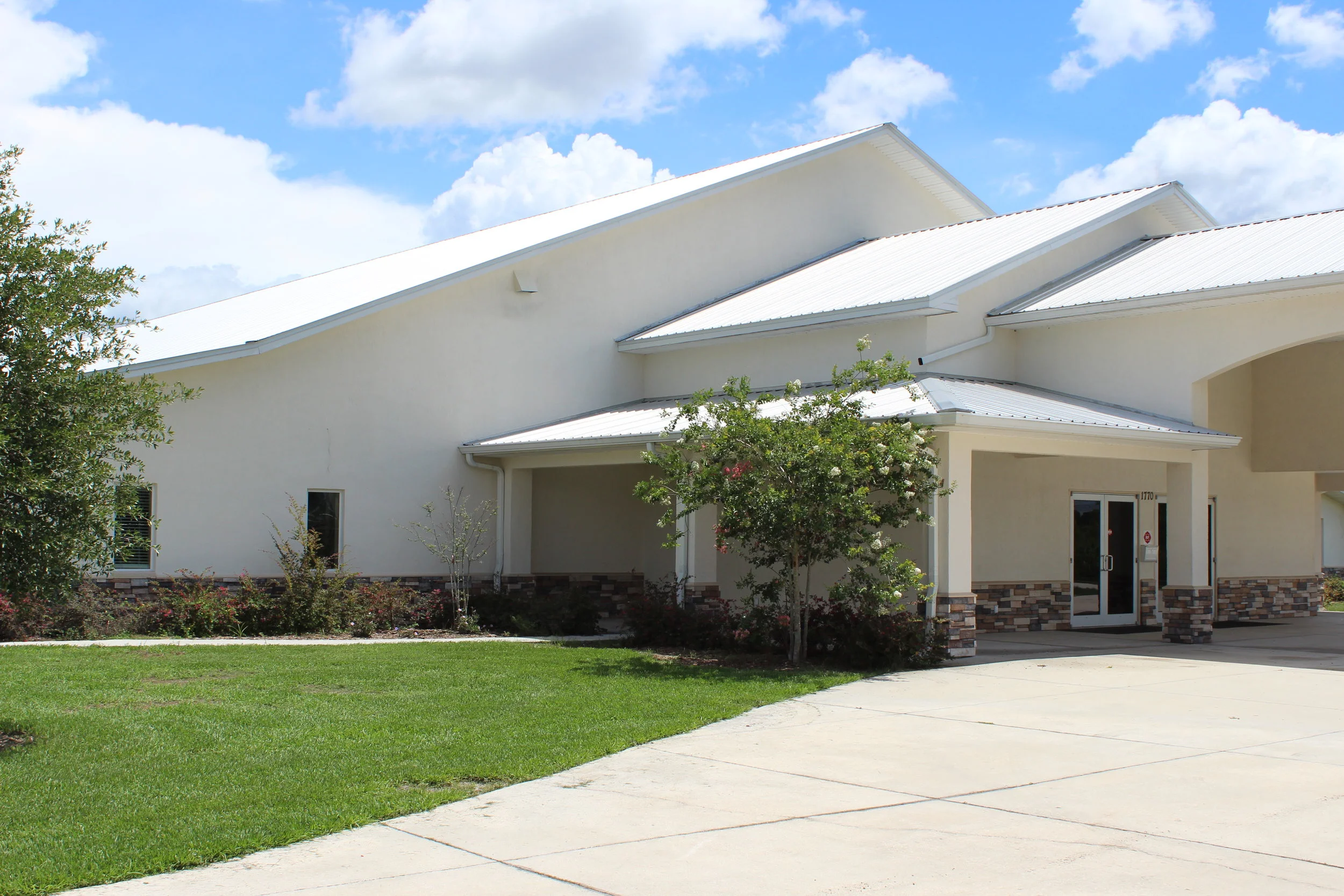 Living Water 009.JPG