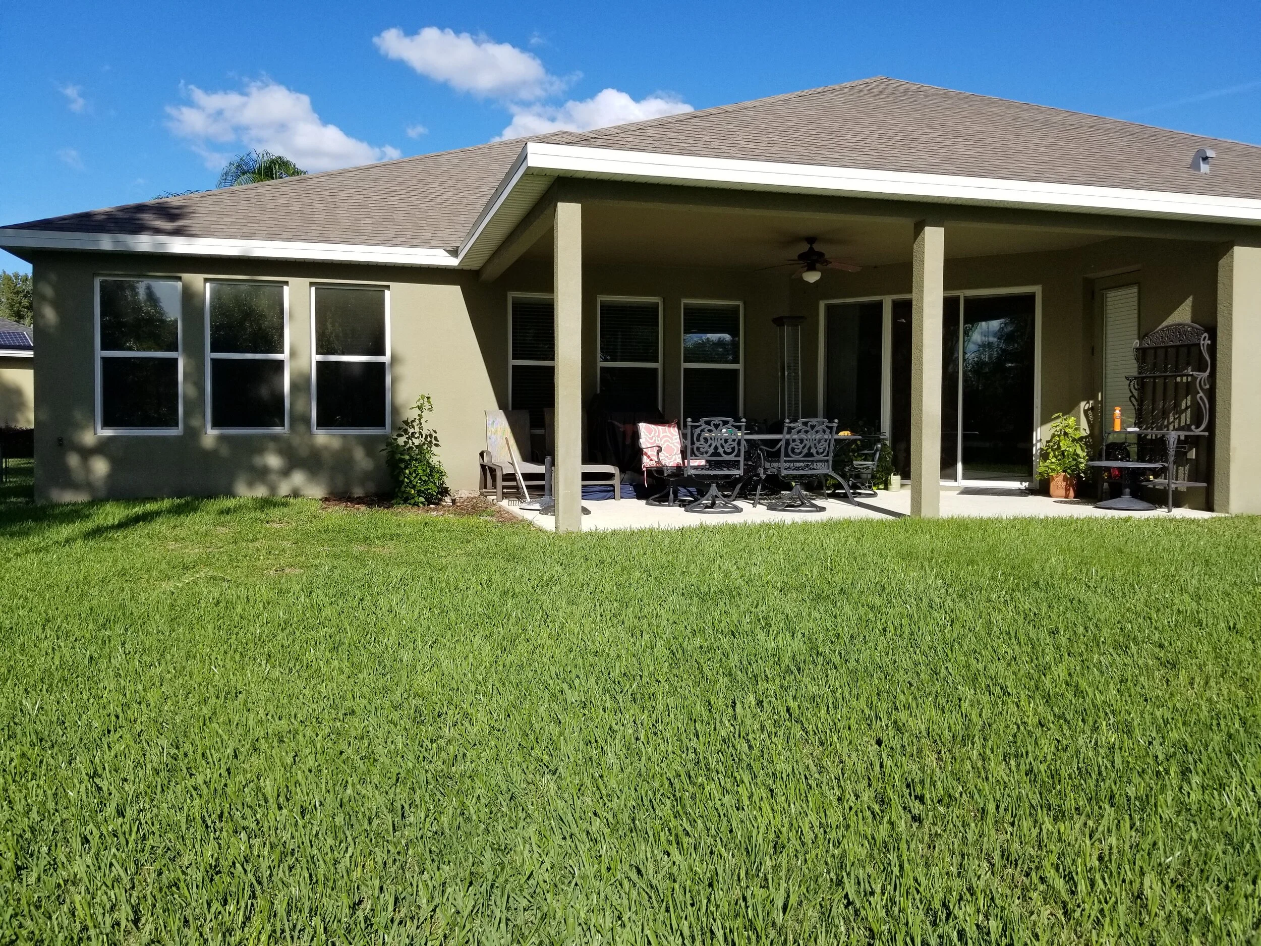 Patio 3.jpg