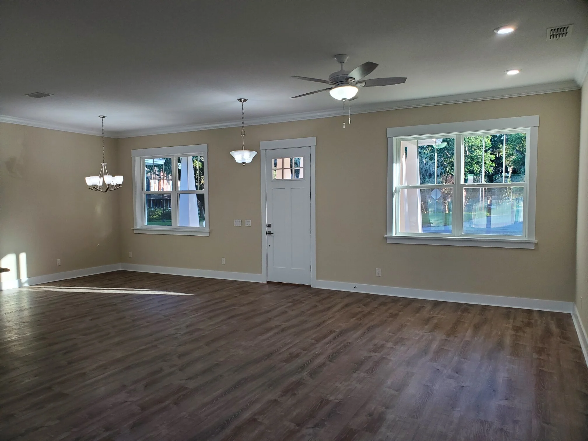 Living room.jpg