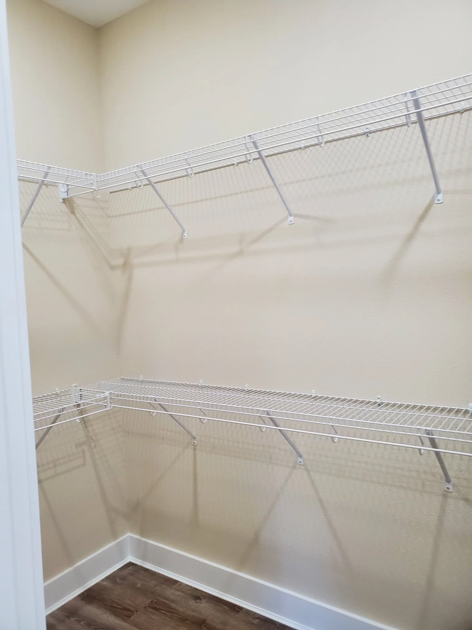 Master Closet.jpg