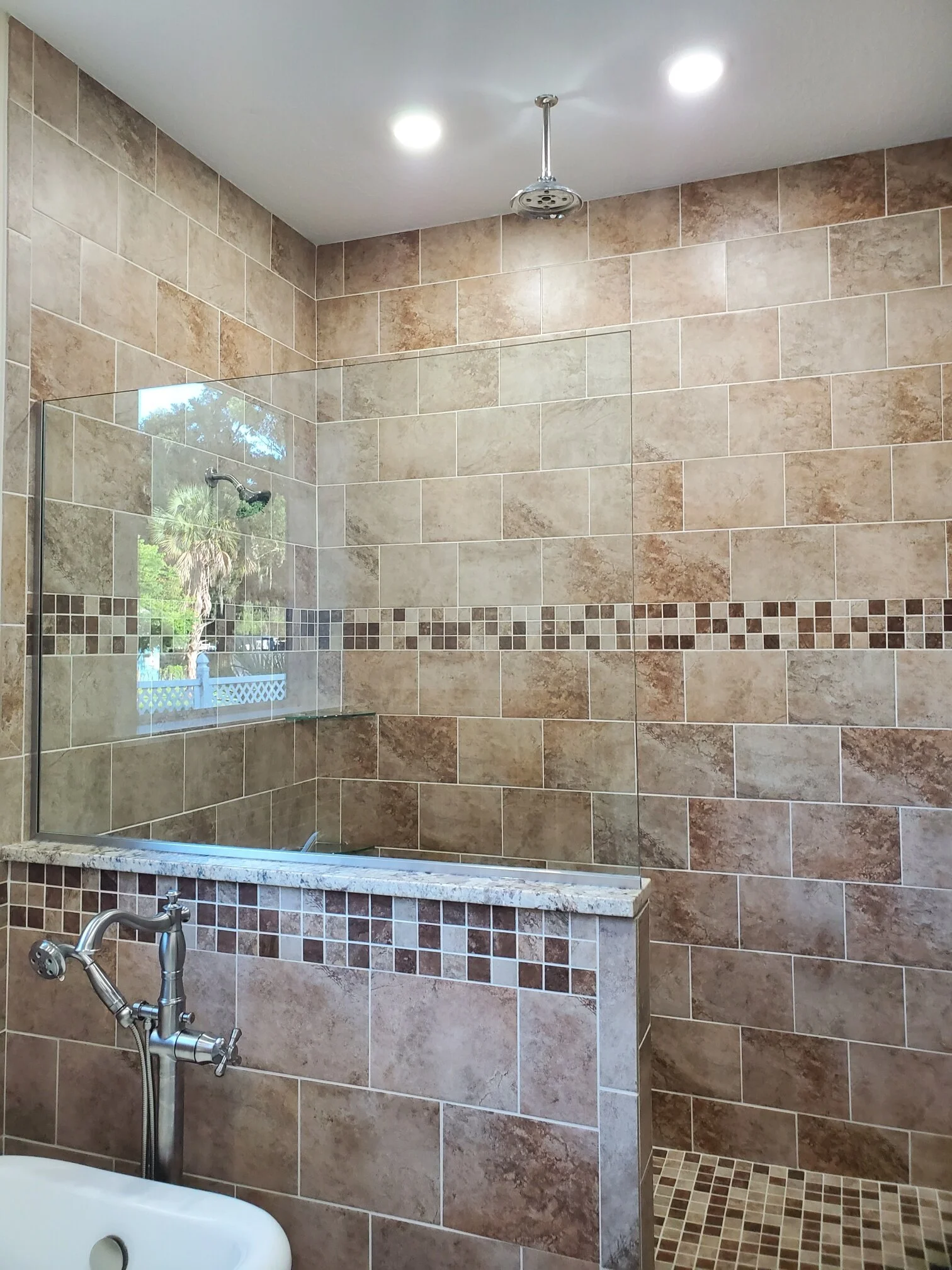 Master bath Shower.jpg