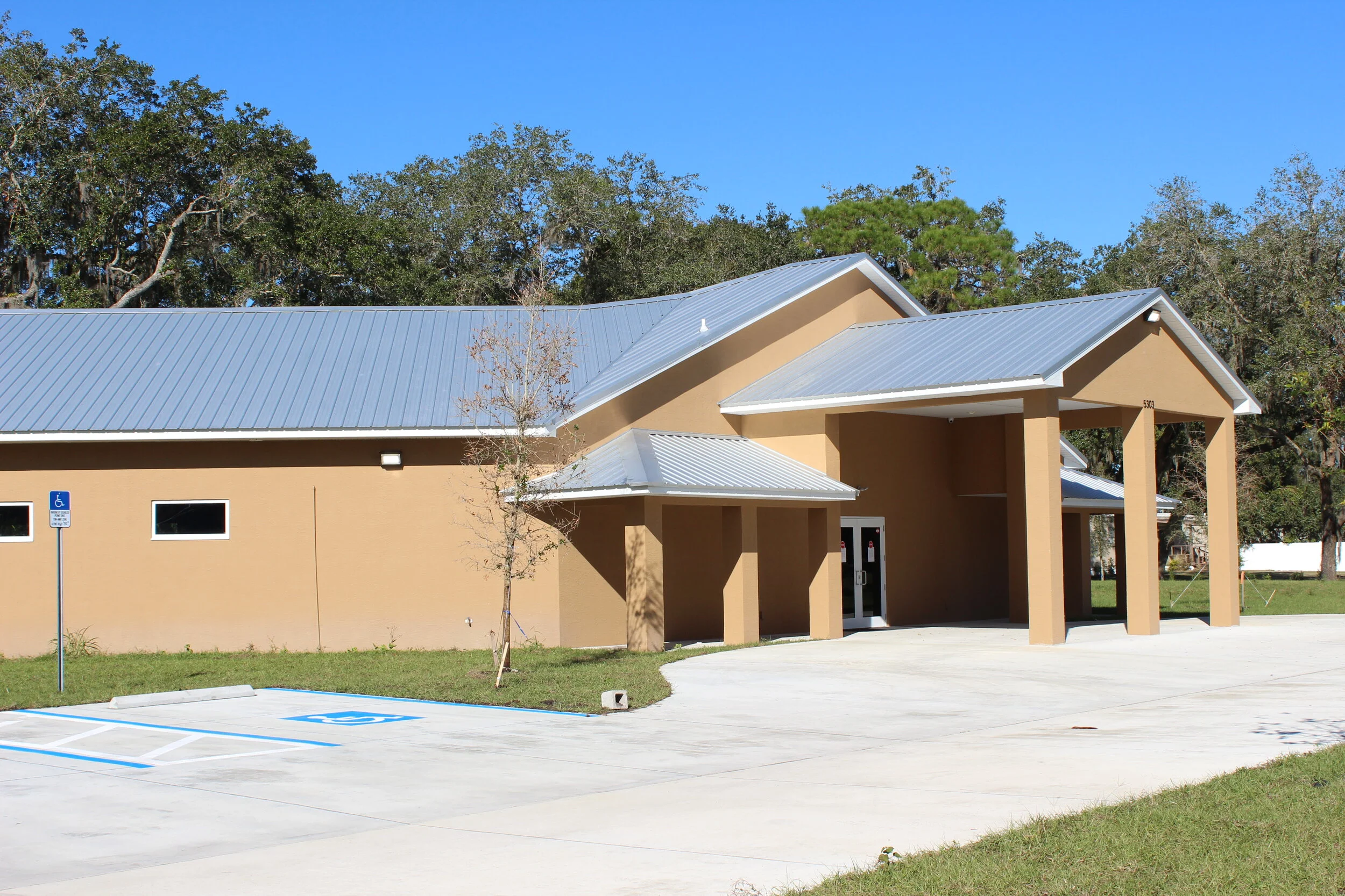 ext. of church 2.JPG