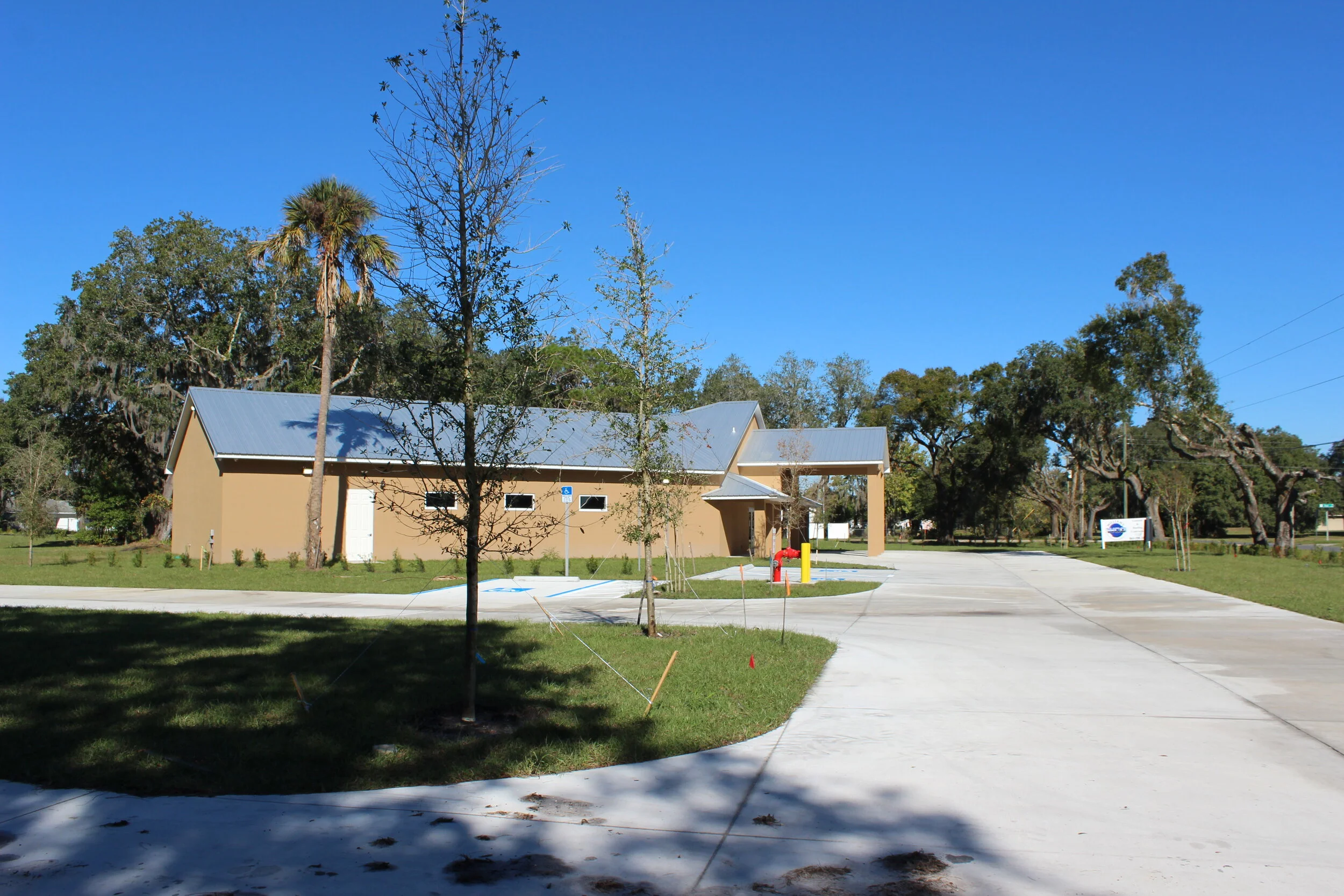 ext. of church 5.JPG