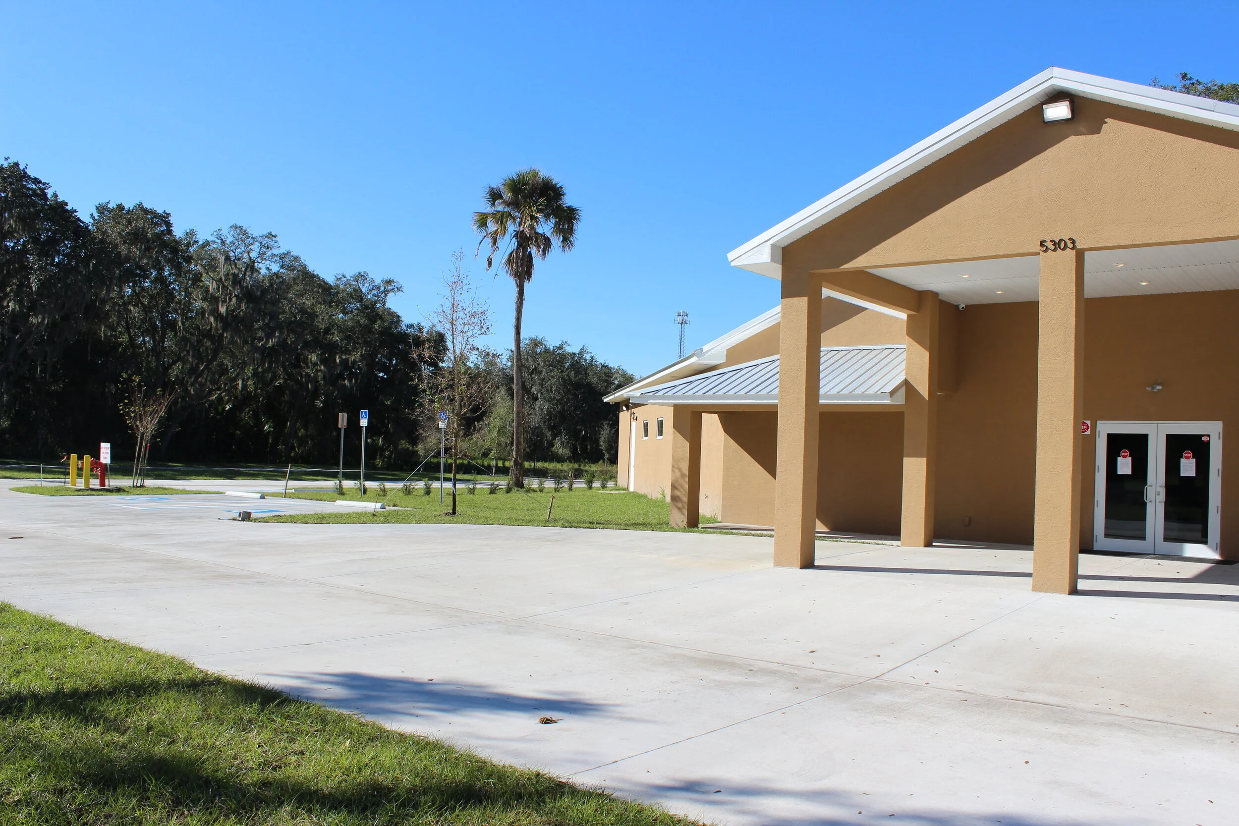 ext. of church 4.JPG