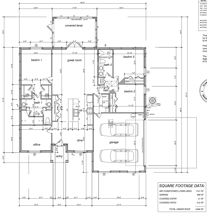 167b FloorPlan.png