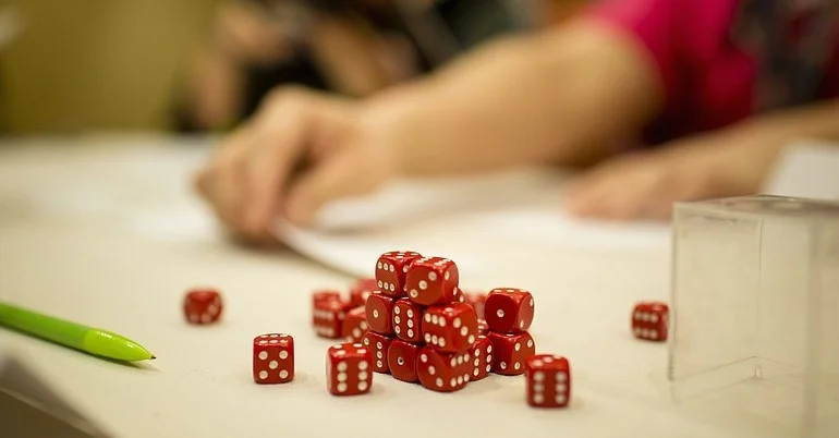 How to make a game friendly to single-session play.