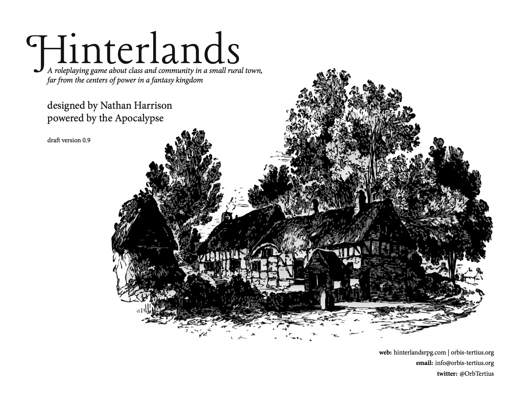 Hinterlands materials (draft 0.9).pdf (page 1 of 34) 2017-07-18 15-52-20.jpeg