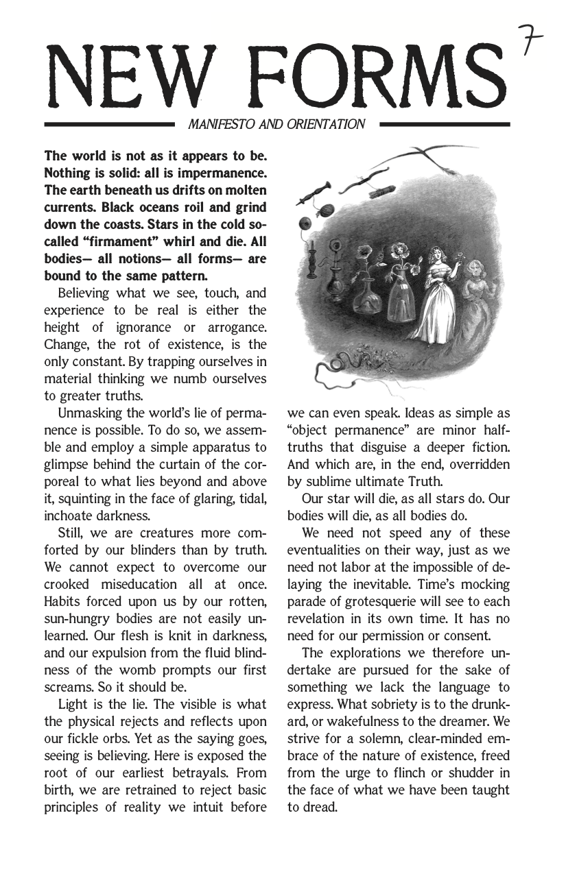 AE5EFE2B-E674-4CA4-ABEE-4BFB5482EF81