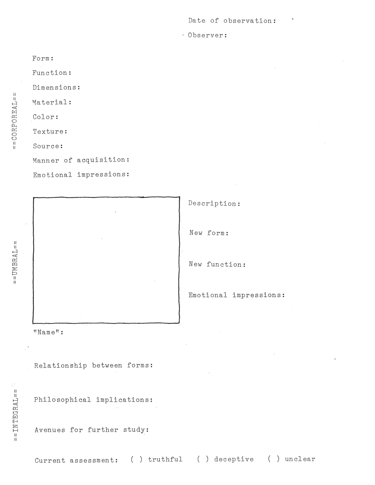 BF7190FA-1125-42C1-B189-1B338D000494