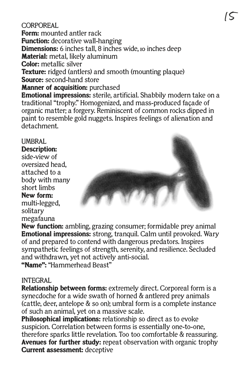 95F578A6-572B-4D42-86DD-FC684AA71C13