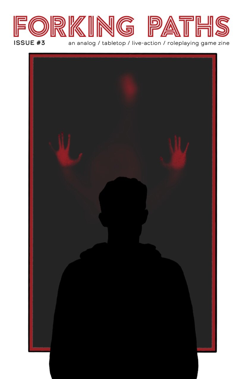 64CE2F0F-B673-43B3-9E46-152E4AB6F3F1