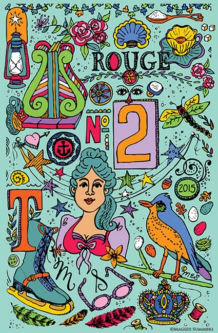 maggie summers_pattern_web1b_turqoiuse.jpg