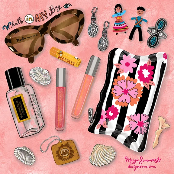 MAGGIE_SUMMERS_WHATSINMYBAG_wb_p1a.jpg