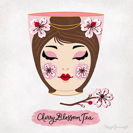 Maggie-Summers-Cherry-Blossom-Tea
