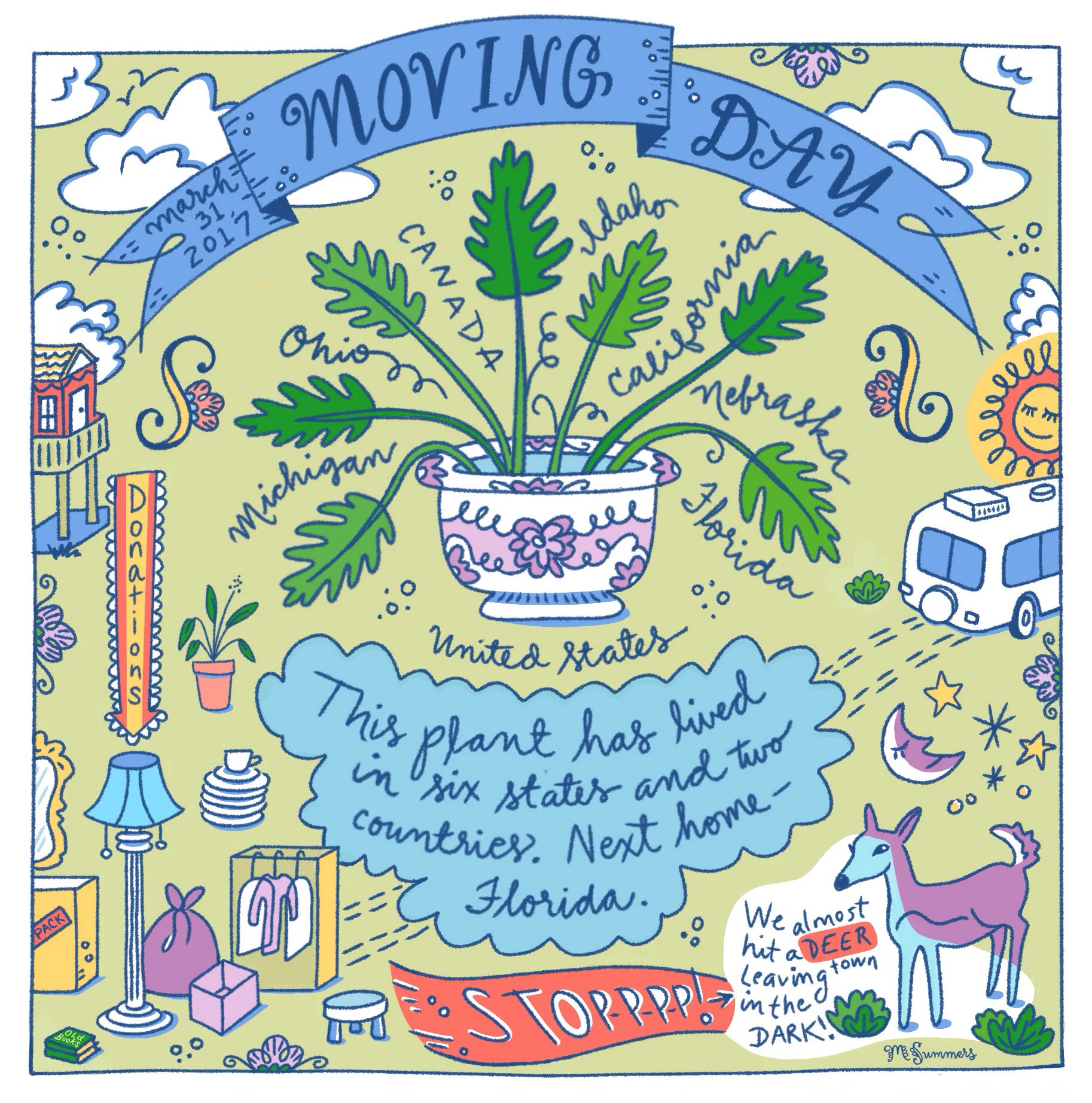 Maggie-Summers-Moving-Day