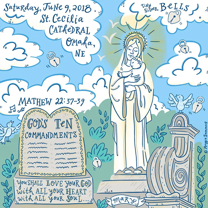 maggie_summers_woman_commandments.jpg