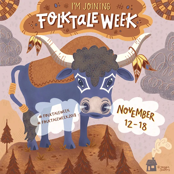 Maggie Summers Folktale Week.jpg