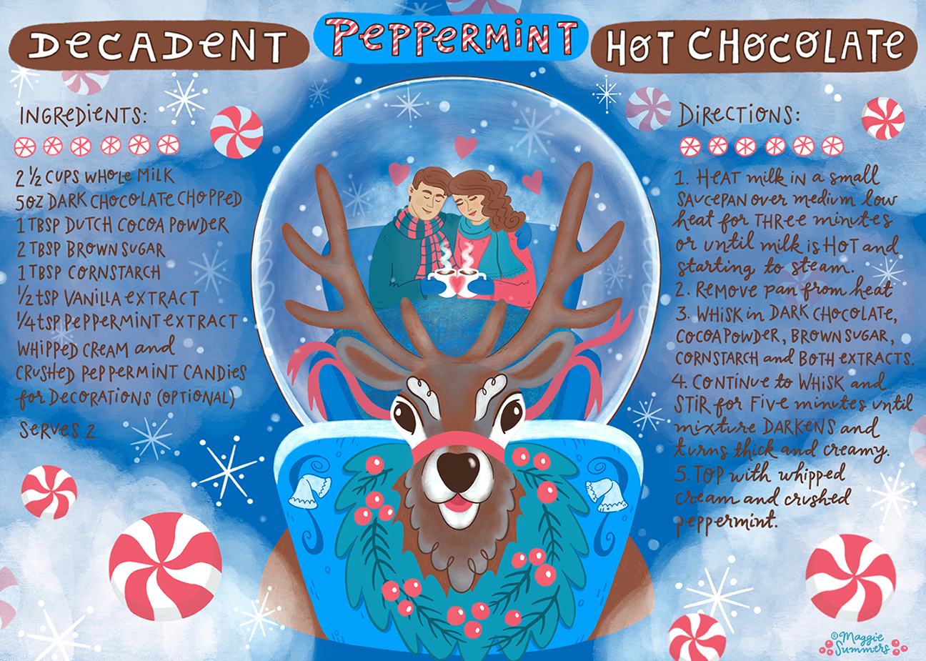 MAGGIE_SUMMERS_COCOA_HOLIDAY_CARD_WEB.jpg