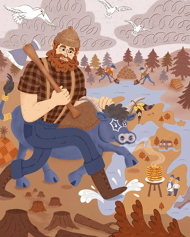 maggie_summers_paulbunyan.jpg