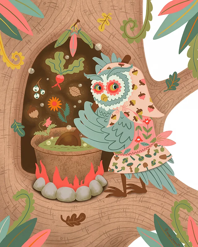 Maggie-Summers-Owl-Tree-1.jpg