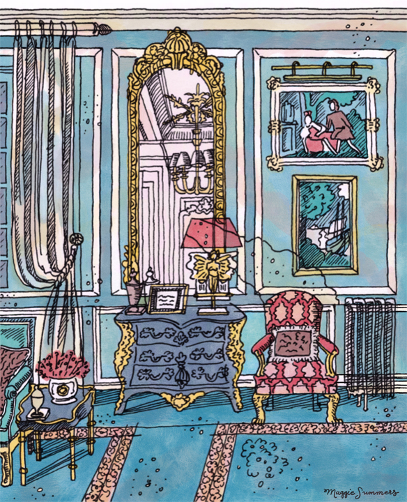 maggie+++summers+++interior+++style_web1b.jpg