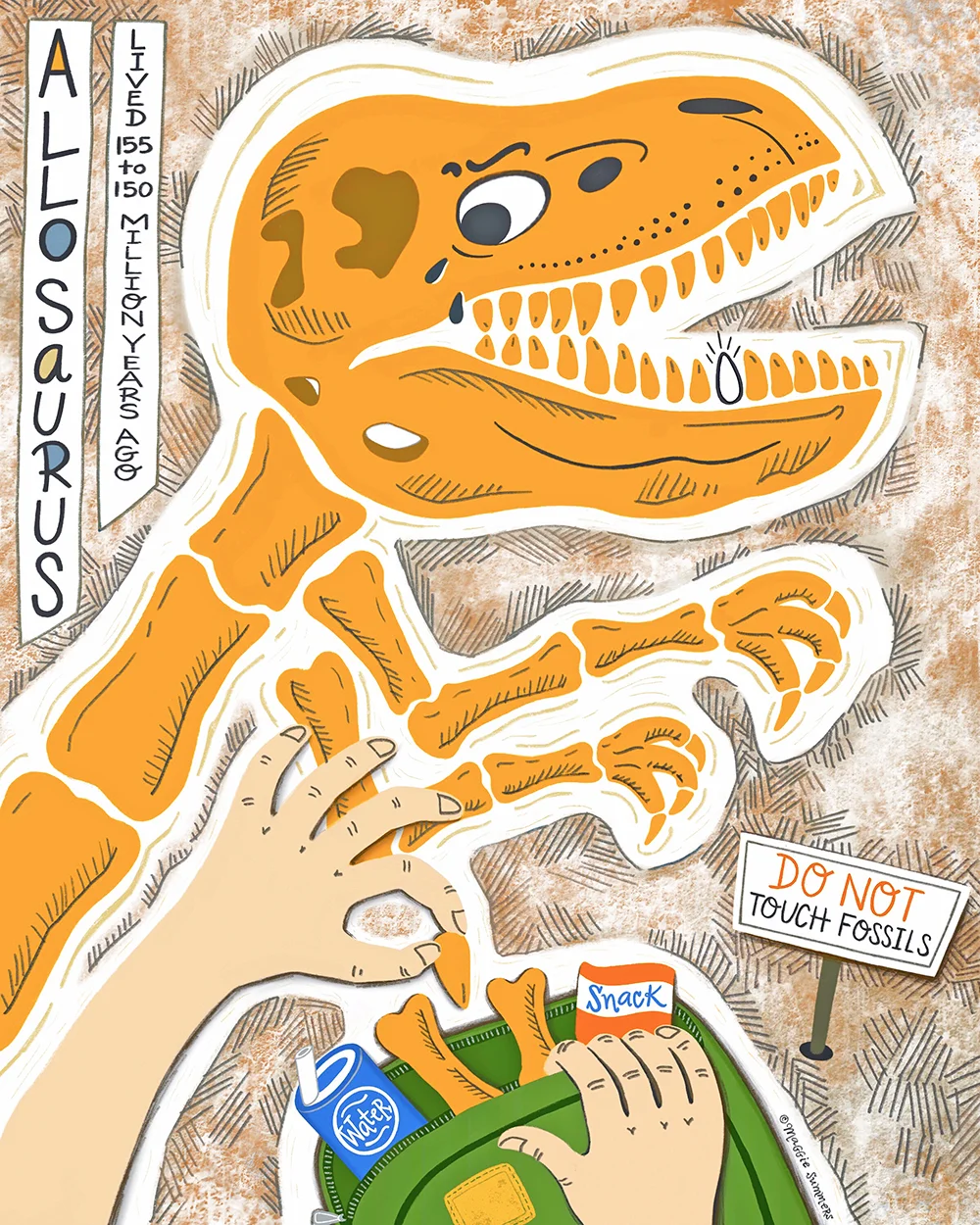 DinosaurBones_MaggieSummers_ms.jpg