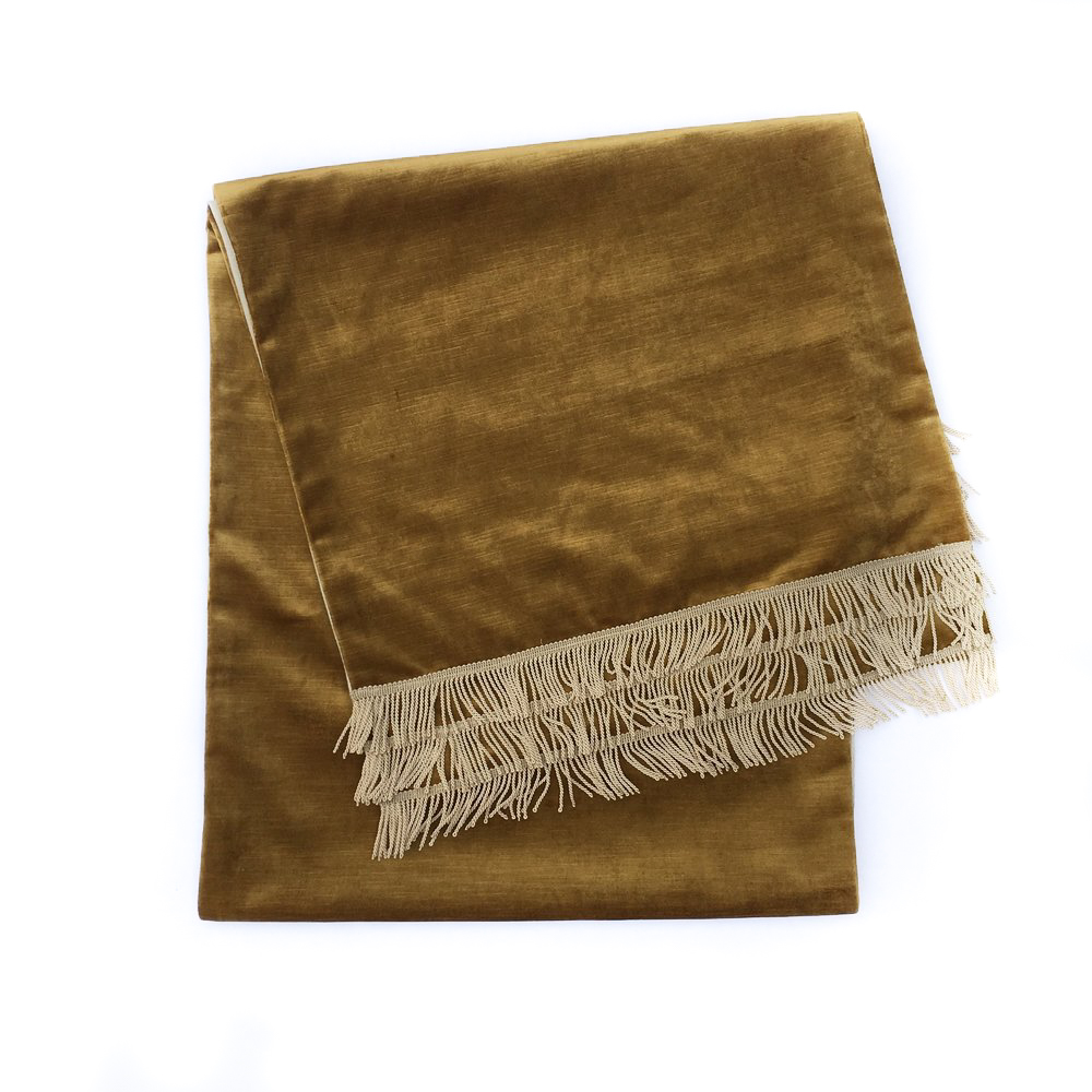 gold+angled+fold.jpg