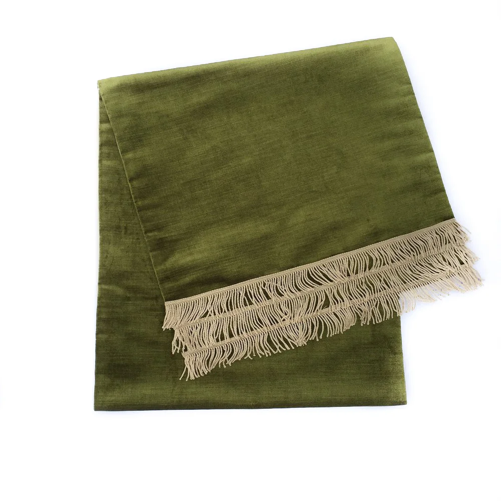 green+angled+fold.jpg