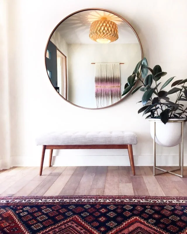 Apartment Therapy also featured me in their most popular items by state guide! Click here to read more .