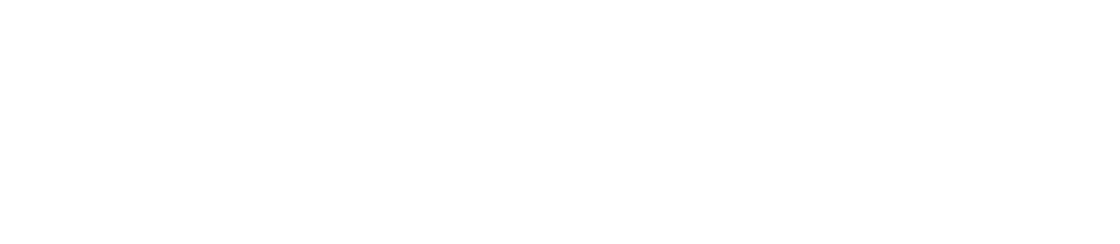 CWM.png